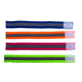 Running Safety Elastic Fluorescent Reflective Armband